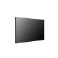 55  LED IPS, 1920X1080, 16:9, 500 NIT, 1400:1