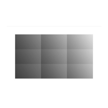 55  LED IPS, 1920X1080 16:9, 700 NIT, 1200:1, 8MS
