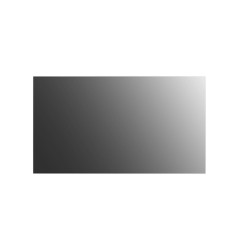 55  LED IPS, 1920X1080 16:9, 700 NIT, 1200:1, 8MS