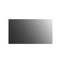 55  LED IPS, 1920X1080 16:9, 700 NIT, 1200:1, 8MS