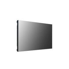 55  LED IPS, 1920X1080 16:9, 700 NIT, 1200:1, 8MS