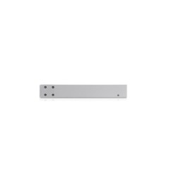 SWITCH 48P GIGABIT