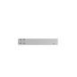 SWITCH 48P GIGABIT