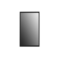 55 LED IPS 1920X1080 M+ 16:9 4000NIT 9MS 24/7