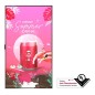 55 LED IPS 3840X2160 M+ 16:9 4000NIT 1200:1 8MS