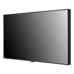 55 LED IPS 3840X2160 M+ 16:9 4000NIT 1200:1 8MS