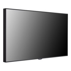55 LED IPS 3840X2160 M+ 16:9 4000NIT 1200:1 8MS