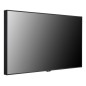 55 LED IPS 3840X2160 M+ 16:9 4000NIT 1200:1 8MS
