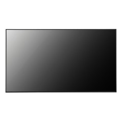 65  LED IPS, 3840X2160, 16:9, 500 NIT