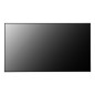 65  LED IPS, 3840X2160, 16:9, 500 NIT