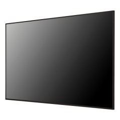 65  LED IPS, 3840X2160, 16:9, 500 NIT