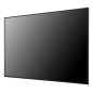 65  LED IPS, 3840X2160, 16:9, 500 NIT