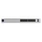 SWITCH 24P GIGABIT POE 2SFP+ UBIQUI TI