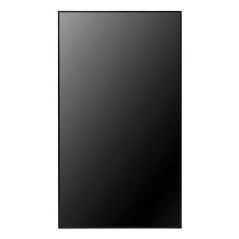 OPEN-FRAME