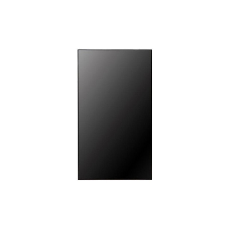 OPEN-FRAME