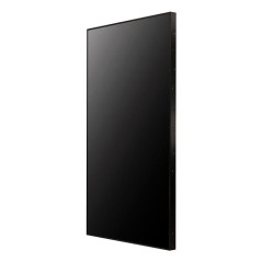 OPEN-FRAME