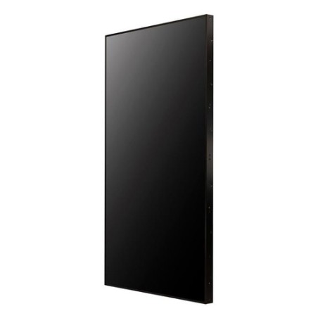 OPEN-FRAME
