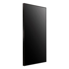 OPEN-FRAME