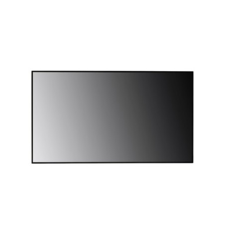75 LED IPS 3840X2160 M+ 16:9 4000NIT 1200:1 8MS