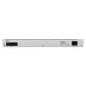 SWITCH 24P GIGABIT POE 2SFP+ UBIQUI TI