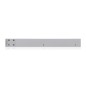 SWITCH 24P GIGABIT POE 2SFP+ UBIQUI TI