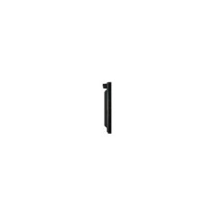 LG 88BH7G-B visualizzatore di messaggi Pannello piatto per segnaletica digitale 2,24 m (88") IPS 700 cd/m² 4K Ultra HD Nero 24/
