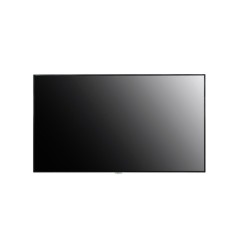 98  LED IPS, 3840X2160, 16:9, 500 NIT, 1100:1