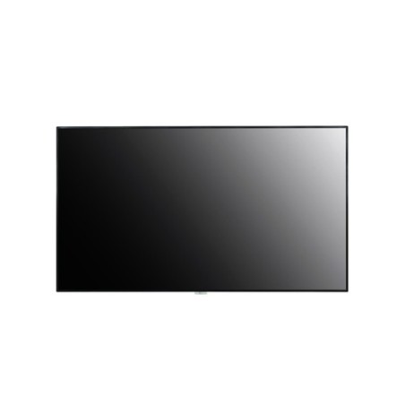 98  LED IPS, 3840X2160, 16:9, 500 NIT, 1100:1