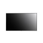 98  LED IPS, 3840X2160, 16:9, 500 NIT, 1100:1