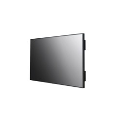 98  LED IPS, 3840X2160, 16:9, 500 NIT, 1100:1