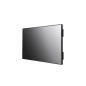 98  LED IPS, 3840X2160, 16:9, 500 NIT, 1100:1