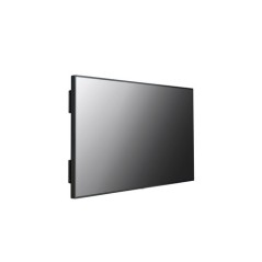 98  LED IPS, 3840X2160, 16:9, 500 NIT, 1100:1