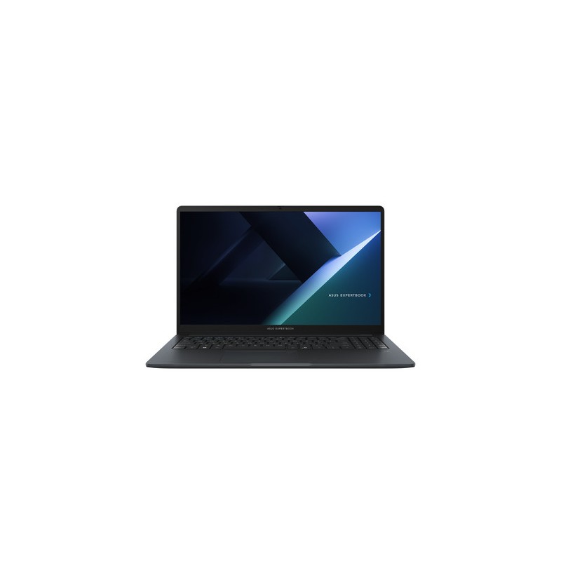I5-1334U/16GB/512SSD/SHARED/15.6FHD/WIN11PRO