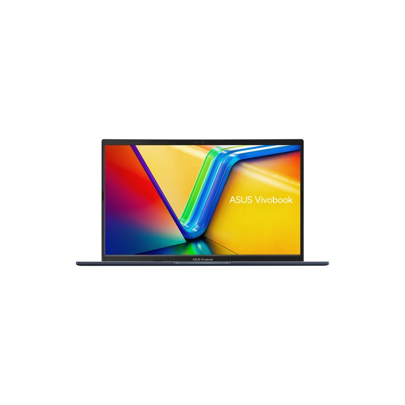 I5-13420H/16GB/512SSD/SHARED/15.6FHD/WIN11HOME
