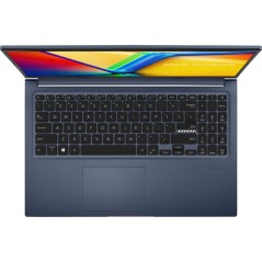 I5-13420H/16GB/512SSD/SHARED/15.6FHD/WIN11HOME