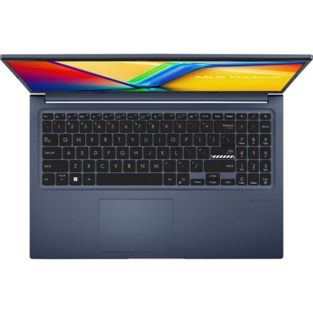 I5-13420H/16GB/512SSD/SHARED/15.6FHD/WIN11HOME