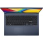 I5-13420H/16GB/512SSD/SHARED/15.6FHD/WIN11HOME