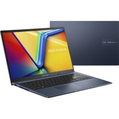 I5-13420H/16GB/512SSD/SHARED/15.6FHD/WIN11HOME