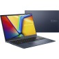 I5-13420H/16GB/512SSD/SHARED/15.6FHD/WIN11HOME