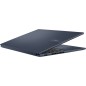 I5-13420H/16GB/512SSD/SHARED/15.6FHD/WIN11HOME