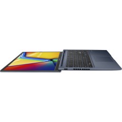 I5-13420H/16GB/512SSD/SHARED/15.6FHD/WIN11HOME