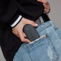 Logitech Pebble M350