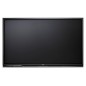 Optoma 3862RK Pannello piatto interattivo 2,18 m (86") LED Wi-Fi 400 cd/m² 4K Ultra HD Nero Touch screen Processore integrato A