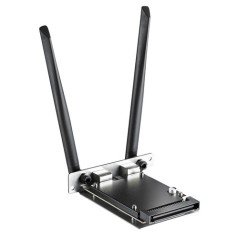 Optoma 3862RK Pannello piatto interattivo 2,18 m (86") LED Wi-Fi 400 cd/m² 4K Ultra HD Nero Touch screen Processore integrato A