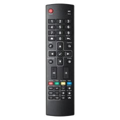 Optoma 3862RK Pannello piatto interattivo 2,18 m (86") LED Wi-Fi 400 cd/m² 4K Ultra HD Nero Touch screen Processore integrato A