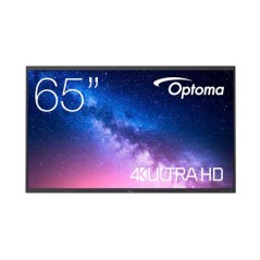 DISPLAY INTERATTIVO CREATIVE TOUCH SERIE 5 DA 65