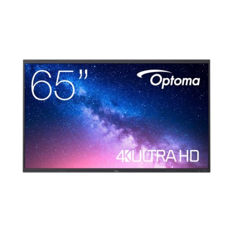 DISPLAY INTERATTIVO CREATIVE TOUCH SERIE 5 DA 65