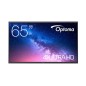DISPLAY INTERATTIVO CREATIVE TOUCH SERIE 5 DA 65