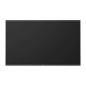 DISPLAY INTERATTIVO CREATIVE TOUCH SERIE 5 DA 65