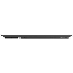 DISPLAY INTERATTIVO CREATIVE TOUCH SERIE 5 DA 65